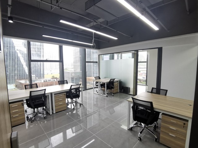 东营矿浆钢板胶管阀多少钱