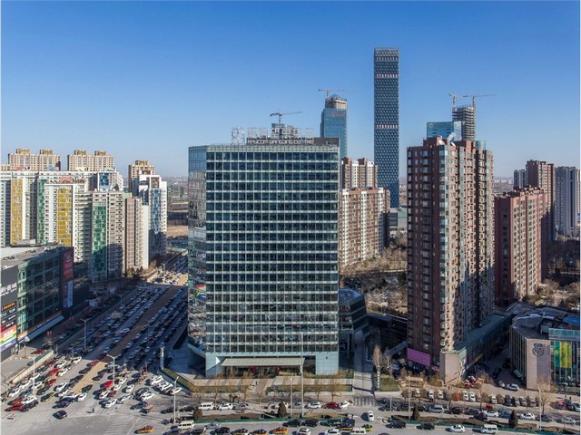 荆门850吨生活垃圾焚烧炉价格