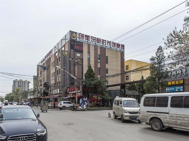 广州应届毕业生招聘价钱是多少