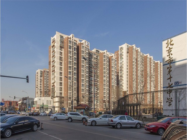 石家庄50吨履带吊租赁费用